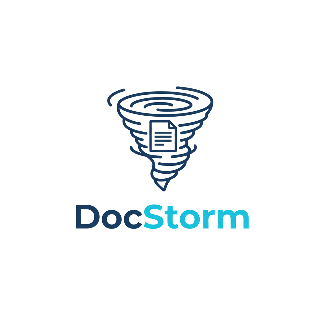 DocStorm