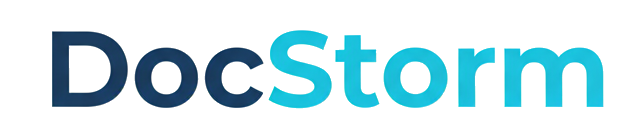 DocStorm